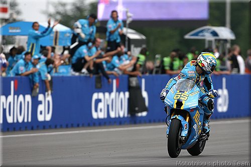 motogp-capirossi_15.jpg