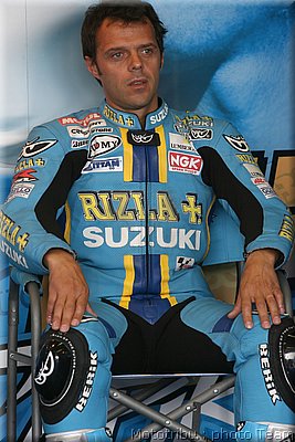 motogp-capirossi_17.jpg
