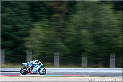 motogp-capirossi_18.jpg