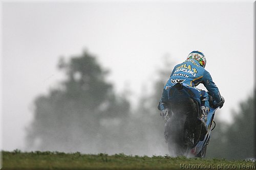 motogp-capirossi_19.jpg