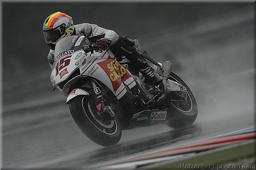 motogp-deangelis_01.jpg