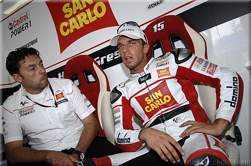 motogp-deangelis_02.jpg