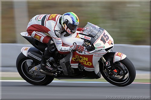 motogp-deangelis_03.jpg