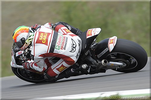 motogp-deangelis_04.jpg