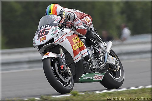 motogp-deangelis_05.jpg