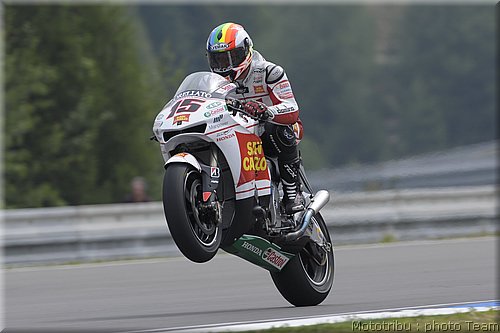 motogp-deangelis_06.jpg