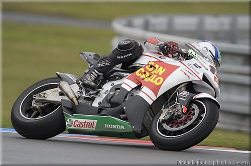 motogp-deangelis_07.jpg
