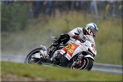motogp-deangelis_08.jpg