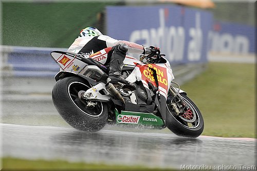 motogp-deangelis_09.jpg