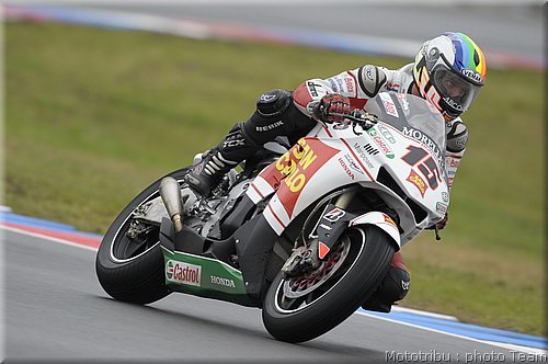 motogp-deangelis_10.jpg