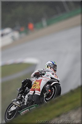 motogp-deangelis_13.jpg