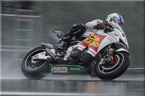 motogp-deangelis_14.jpg