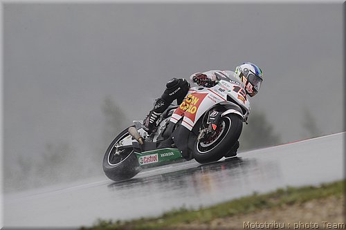 motogp-deangelis_17.jpg