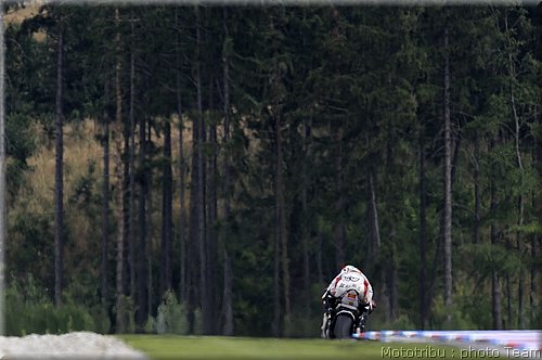 motogp-deangelis_18.jpg