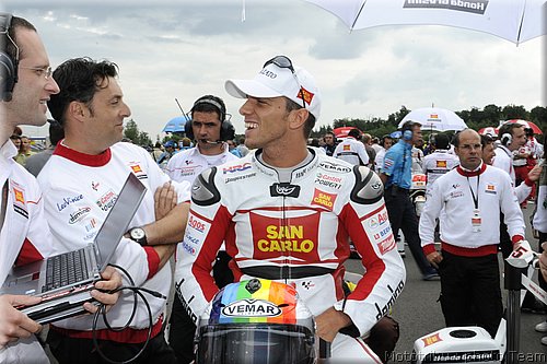 motogp-deangelis_20.jpg
