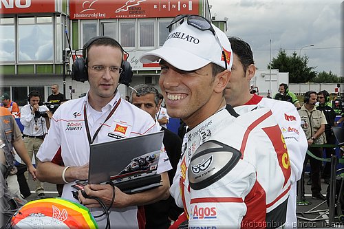 motogp-deangelis_21.jpg