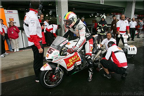 motogp-deangelis_22.jpg