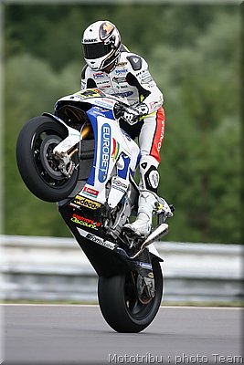 motogp-depuniet_02.jpg
