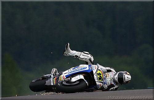 motogp-depuniet_03.jpg