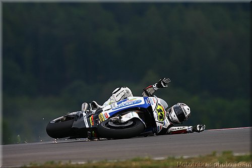 motogp-depuniet_04.jpg