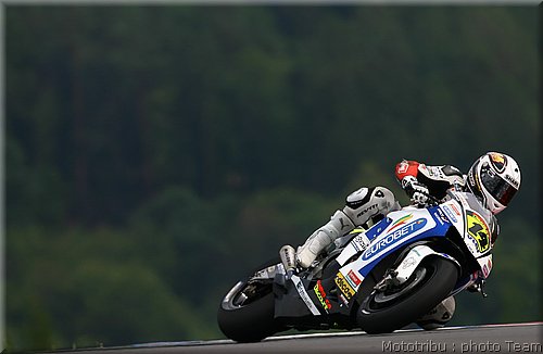 motogp-depuniet_06.jpg