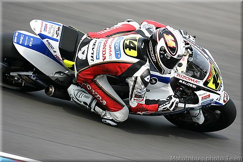 motogp-depuniet_07.jpg
