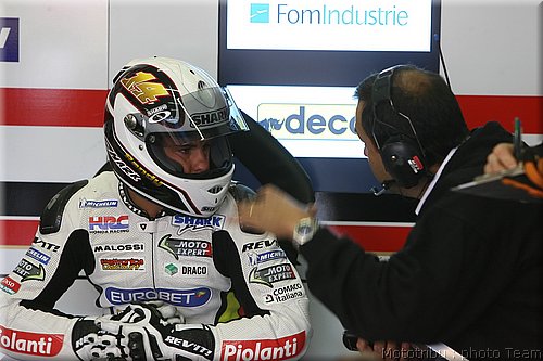 motogp-depuniet_10.jpg