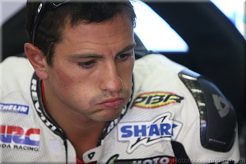 motogp-depuniet_11.jpg