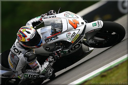 motogp-dovizioso_1.jpg