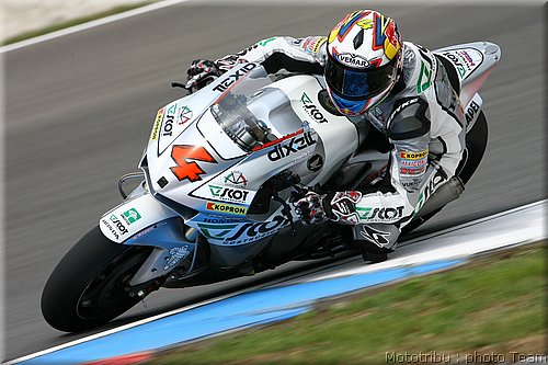 motogp-dovizioso_2.jpg