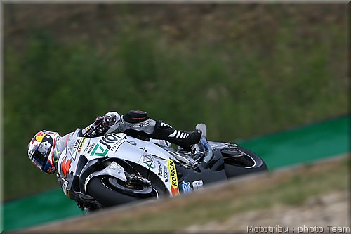 motogp-dovizioso_3.jpg