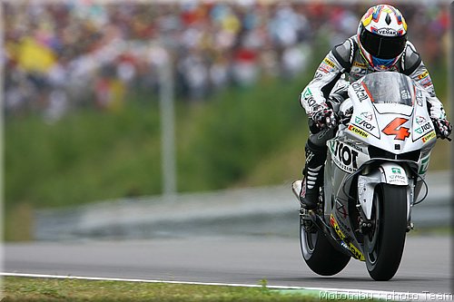 motogp-dovizioso_4.jpg