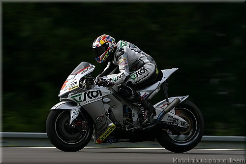 motogp-dovizioso_5.jpg