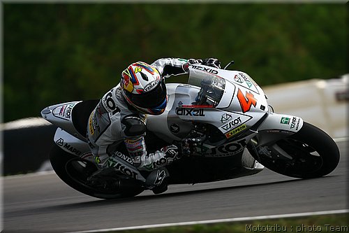 motogp-dovizioso_6.jpg