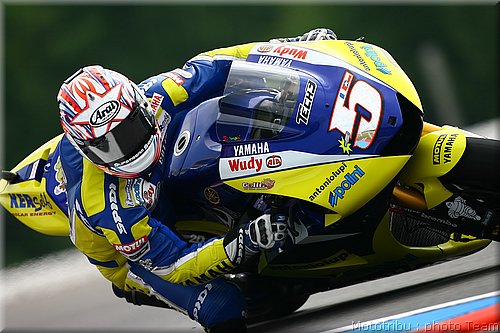 motogp-edwards_02.jpg