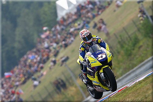 motogp-edwards_03.jpg