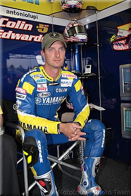 motogp-edwards_07.jpg