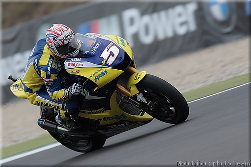 motogp-edwards_09.jpg