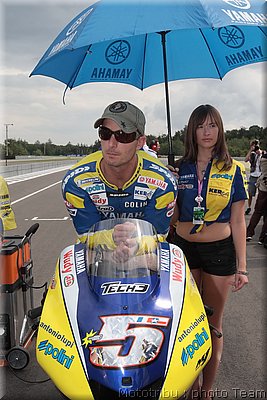 motogp-edwards_10.jpg
