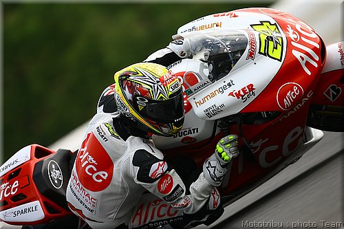 motogp-elias_02.jpg