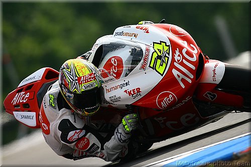 motogp-elias_03.jpg