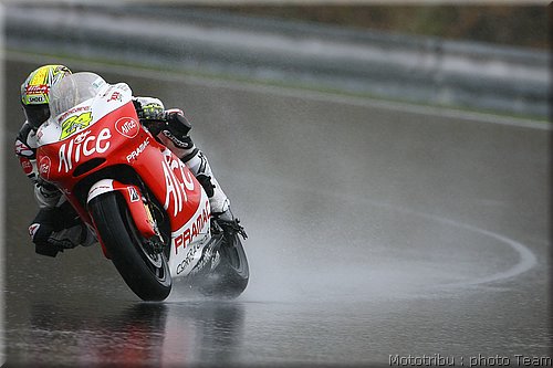 motogp-elias_04.jpg