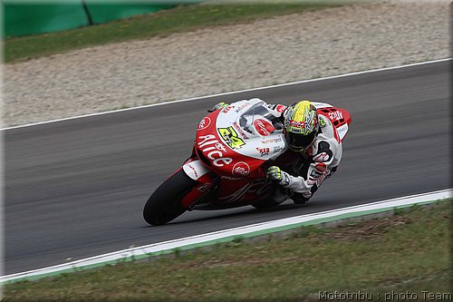 motogp-elias_09.jpg