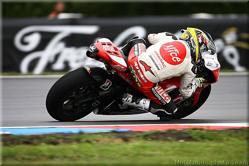 motogp-elias_12.jpg