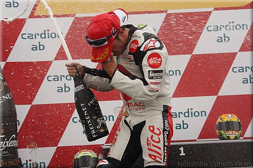 motogp-elias_13.jpg