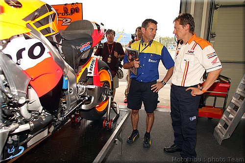 motogp-honda_2.jpg