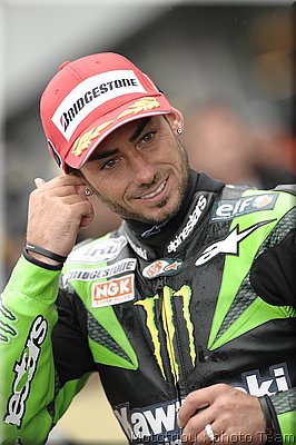 motogp-hopkins_02.jpg