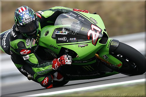 motogp-hopkins_06.jpg