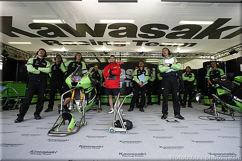motogp-kawasaki.jpg