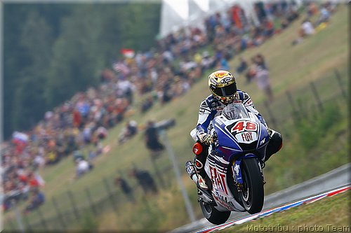 motogp-lorenzo_1.jpg